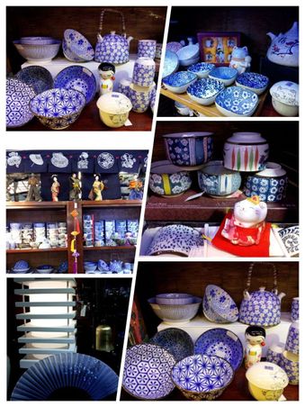 https://mom.maison-objet.com/fr/produit/17307/porcelaine-japonaise