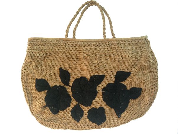 https://mom.maison-objet.com/en/product/30602/hippie-provence-basket