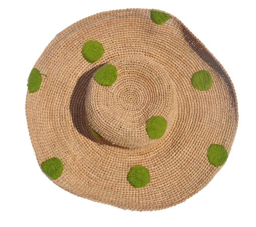 https://mom.maison-objet.com/en/product/30606/capeline-straw-dot-hat