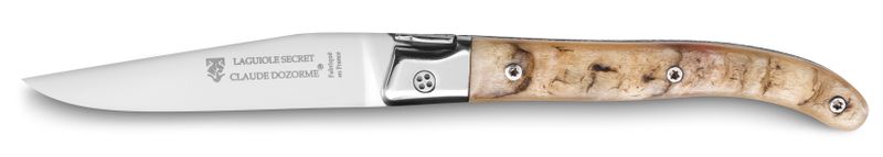 https://mom.maison-objet.com/en/product/39724/laguiole-secret-pocket-knife-olive-ebony-carbon-handle