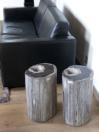 https://mom.maison-objet.com/en/product/39420/petrified-wood-stool