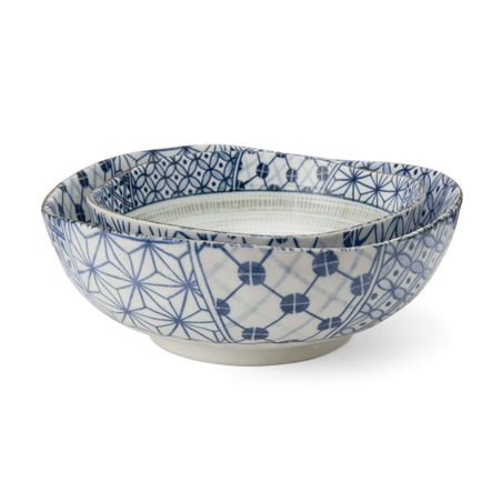 https://mom.maison-objet.com/en/product/40700/salad-bowl