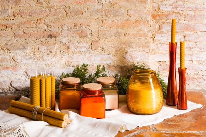 https://mom.maison-objet.com/en/product/42192/honey-collection