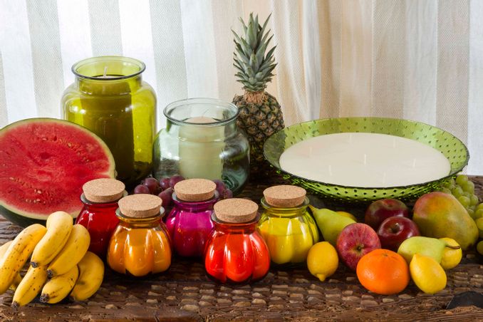 https://mom.maison-objet.com/en/product/42332/frutal-collection