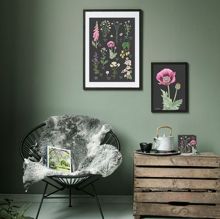 https://mom.maison-objet.com/en/product/45041/monastery-garden-and-herbs-collection