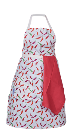 https://mom.maison-objet.com/fr/produit/15011/tablier-sacasalades-by-armine-en-coton-enduit-torchon