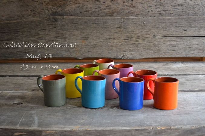 https://mom.maison-objet.com/en/product/35813/mugs-mugs-ramekin-bowls