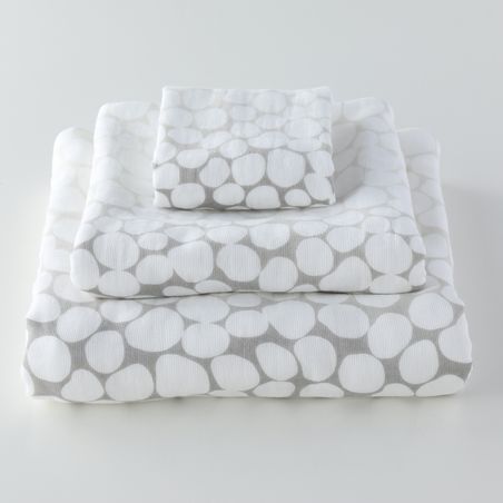 https://mom.maison-objet.com/en/product/46568/japanese-fine-pattern-stone