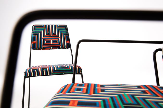 https://mom.maison-objet.com/en/product/46629/impala-chair-coralie-prevert-fabric
