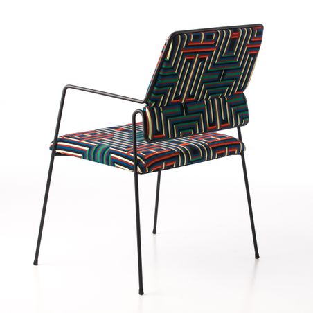 https://mom.maison-objet.com/en/product/46630/impala-armchair-coralie-prevert-fabric