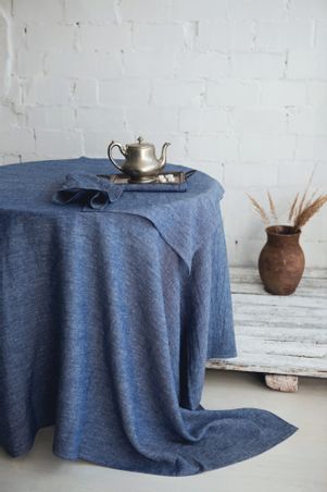 https://mom.maison-objet.com/fr/produit/522/nappes-en-lin