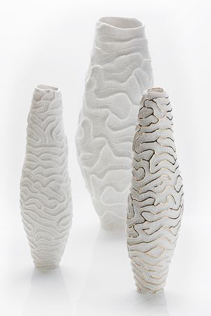 https://mom.maison-objet.com/fr/produit/5204/vase-monolithe