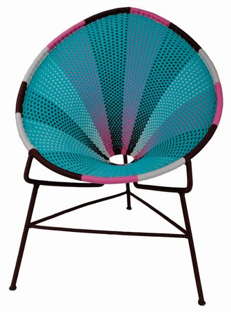 https://mom.maison-objet.com/fr/produit/49737/palmarin