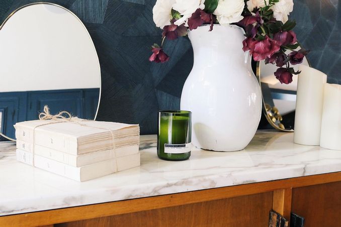 https://mom.maison-objet.com/fr/produit/34210/bougies-q-de-bouteilles