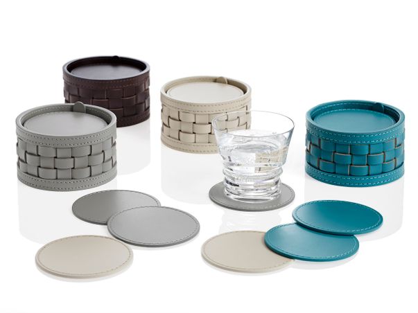 https://mom.maison-objet.com/en/product/50676/riviere-outdoor-leather-baskets-and-accessories