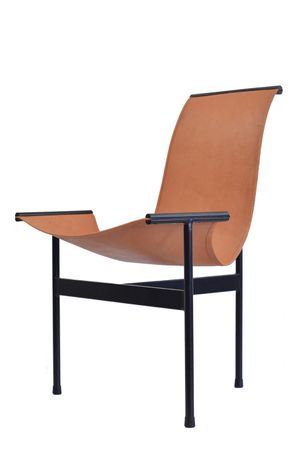 https://mom.maison-objet.com/en/product/51045/chair-tobati