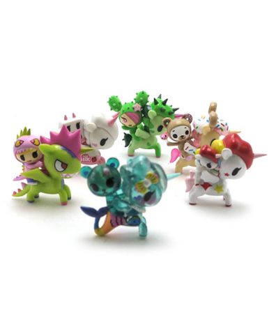https://mom.maison-objet.com/en/product/51701/unicorno-and-friends