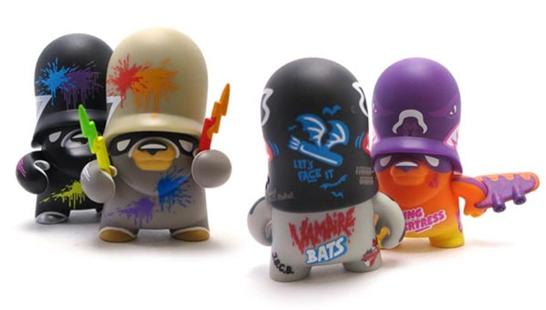 https://mom.maison-objet.com/en/product/51702/teddy-troops-2-0-series-02