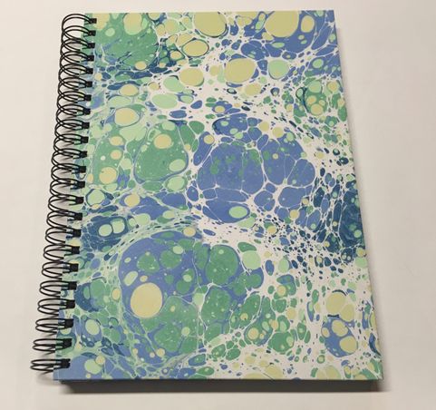 https://mom.maison-objet.com/en/product/52228/sketchbook-a4-with-spirals