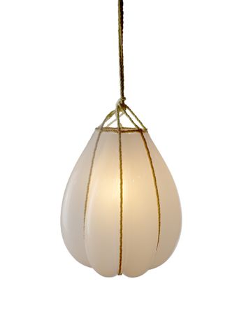 https://mom.maison-objet.com/en/product/3038/bundle-suspension