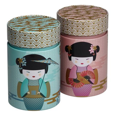 https://mom.maison-objet.com/en/product/16035/tea-accessory