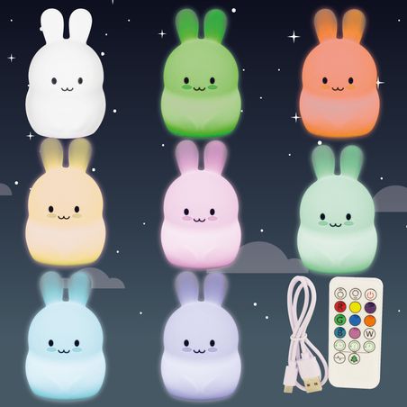 https://mom.maison-objet.com/fr/produit/53103/veilleuse-lapin