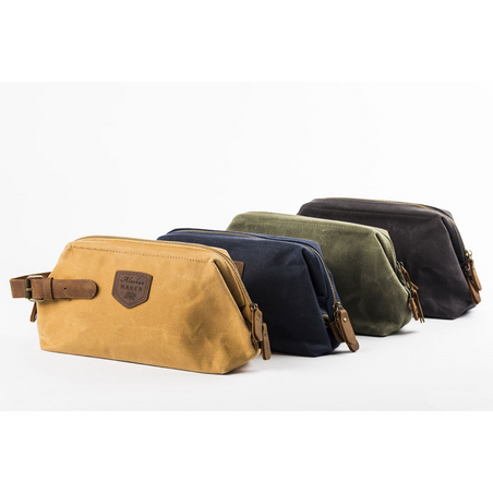 https://mom.maison-objet.com/fr/produit/55753/trousse-k2