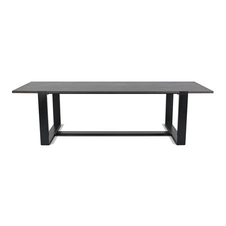 https://mom.maison-objet.com/en/product/55837/paxton-dining-table