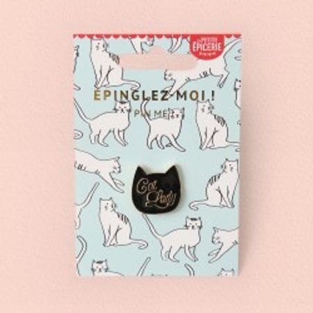 https://mom.maison-objet.com/fr/produit/50576/pin-s