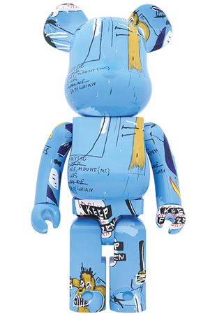 https://mom.maison-objet.com/en/product/56796/bearbrick-100-400-jean-michel-basquiat-4