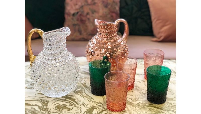 https://mom.maison-objet.com/en/product/56883/pineapple-brocs