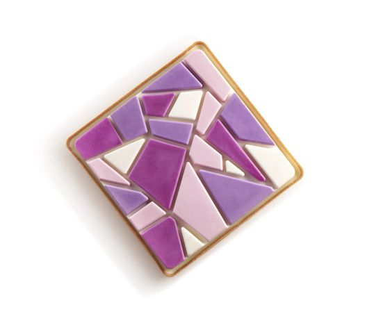 https://mom.maison-objet.com/en/product/8758/kit-tarte-liberty