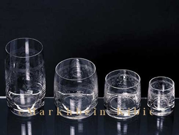 https://mom.maison-objet.com/en/product/56912/verres-pantograves