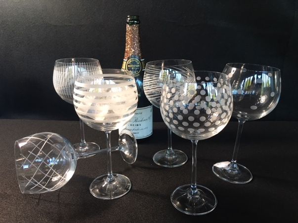 https://mom.maison-objet.com/en/product/56882/our-engraved-oslo-collection