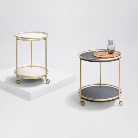 https://mom.maison-objet.com/fr/produit/52760/arcade-chariot-de-service