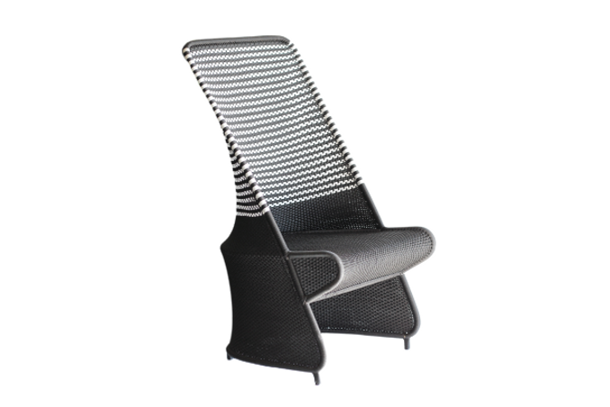 https://mom.maison-objet.com/fr/produit/49736/diouloulou