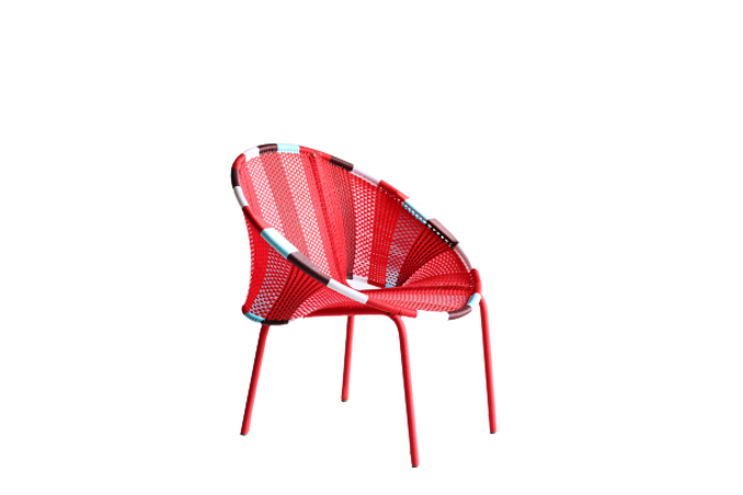 https://mom.maison-objet.com/fr/produit/49739/niokolo-koba