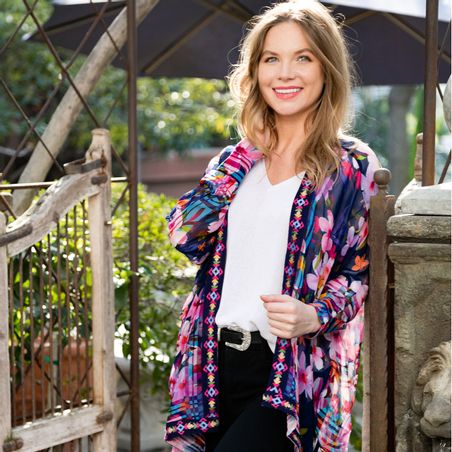 https://mom.maison-objet.com/fr/produit/60781/kimono