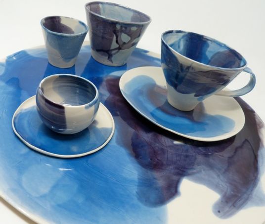 https://mom.maison-objet.com/fr/produit/50260/collection-acquarello