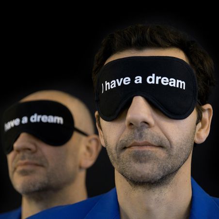 https://mom.maison-objet.com/fr/produit/22604/i-have-a-dream