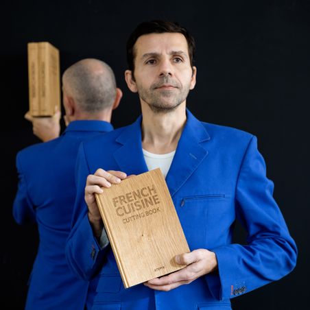 https://mom.maison-objet.com/fr/produit/22603/french-cuisine