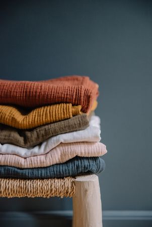 https://mom.maison-objet.com/fr/produit/68565/nappe-en-double-gaze-de-coton