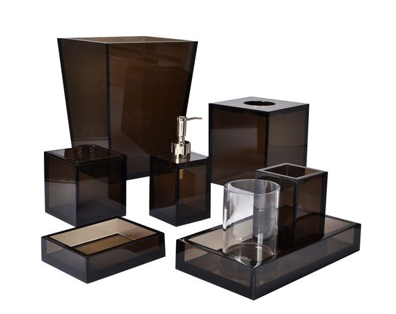 https://mom.maison-objet.com/en/product/27181/smoked-tumbler-lucite