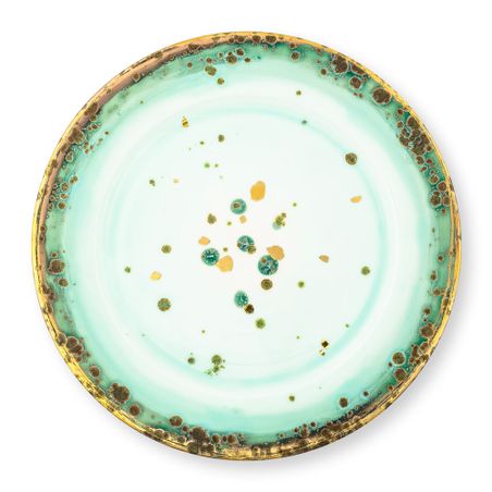 https://mom.maison-objet.com/fr/produit/45279/rim-platter-michelangelo