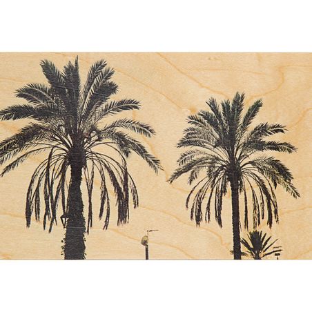 https://mom.maison-objet.com/fr/produit/69443/carte-postale-en-bois-palm