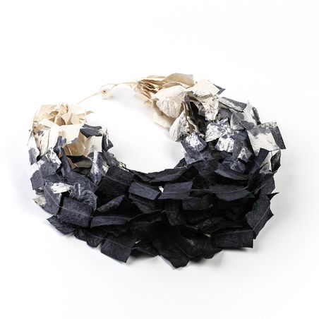 ANA HAGOPIAN - Exhibitor Maison\u0026Objet 