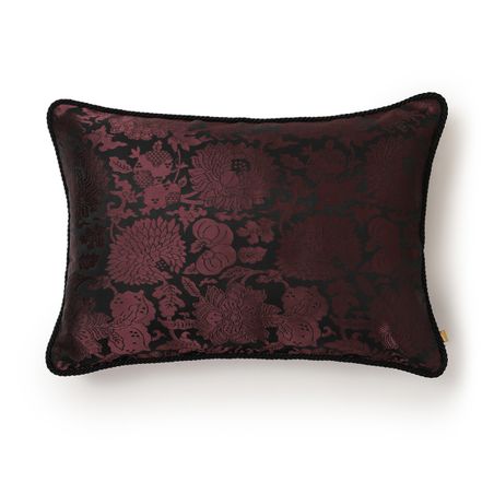 https://mom.maison-objet.com/fr/produit/57954/khambo-khadi