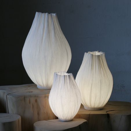 https://mom.maison-objet.com/fr/produit/75073/clochettes