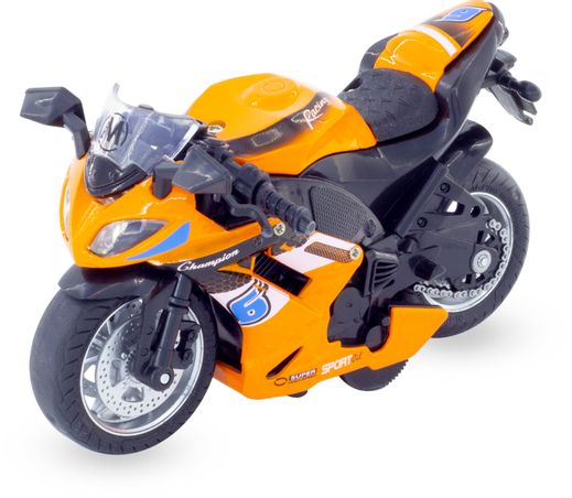 https://mom.maison-objet.com/fr/produit/40928/miniature-moto-sportive