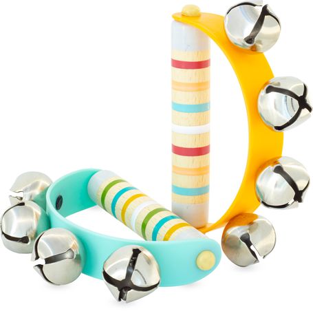 https://mom.maison-objet.com/fr/produit/13362/poignee-4-clochettes